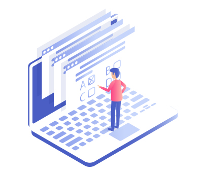 Online Access Brainwonders