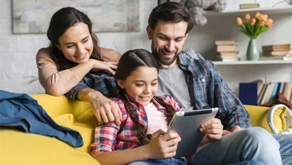 Family Life Management