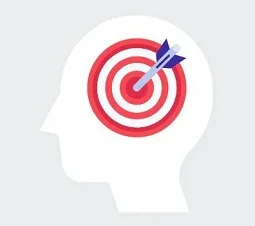 How To Check IQ Level