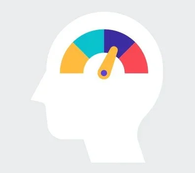 How To Check IQ