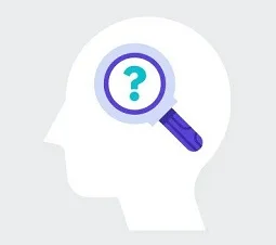 How To Test IQ
