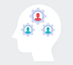 Intelligence Iest