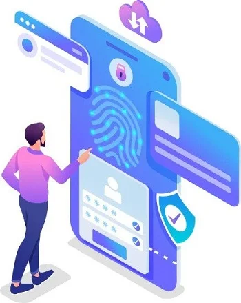 Career Counselling Through Biometrics