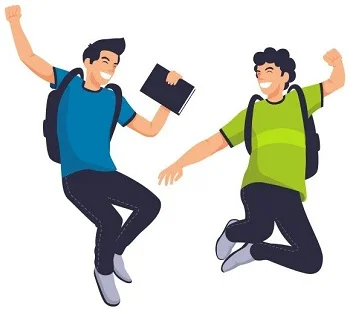 Career Counselling in India