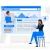 BUILD AN IMPRESSIVE PROFILE