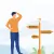 EXPLORE CAREER OPTIONS