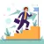 KNOW NEW AGE CAREERS