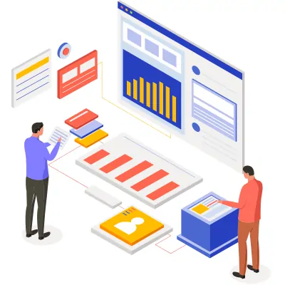 Career Dashboard