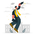 Achieve Your Dream College