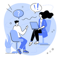 Empower Educators as Career Coaches