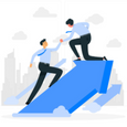 Revolutionizing Career Guidance
